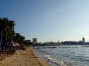 203  Pattaya beach.JPG